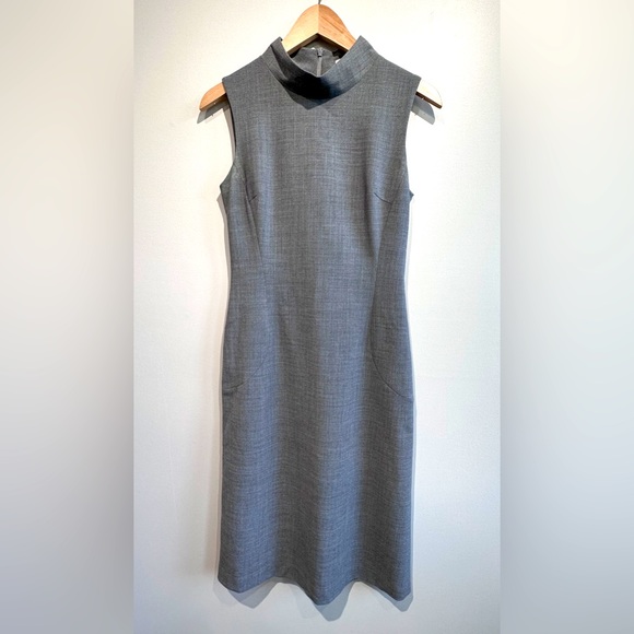 Vintage Aritzia Talula Babaton Dress - Picture 1 of 5